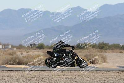 media/Apr-20-2025-CVMA (Sun) [[39090e8767]]/Race 1-Formula UL-American Thunder/